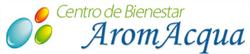 Horario de apertura Centro de Bienestar Aromacqua, Osuna