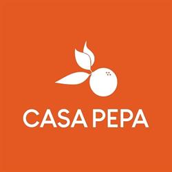 Horario de apertura Restaurante Casa Pepa, Ondara