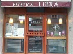 Horario de apertura Centro de Estética Libra, Erandio