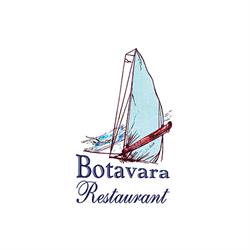 Horario de apertura Restaurante Botavara, Cala d'Or