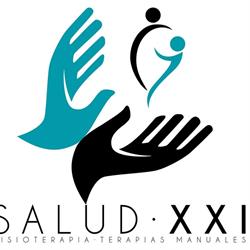 Horario de apertura Salud Xxi Centro de Fisioterapia y Terapias Manuales, Macael