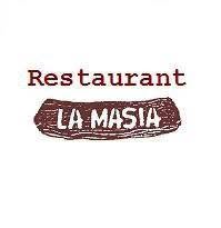 Horario de apertura La Masia, Lleida