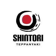 Shintori Teppanyaki en Valencia (Camins Al Grau) - Horario de apertura