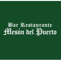 Horario de apertura Mesón Del Puerto, San Martín de Valdeiglesias