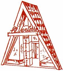 Horario de apertura Restaurante El Ventorro, Soria