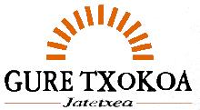 Horario de apertura Gure Txokoa, Zarautz
