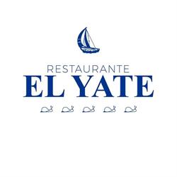 Horario de apertura Restaurante El Yate, Mérida