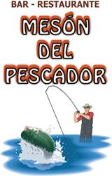 Horario de apertura Restaurante Mesón del Pescador, Garrucha