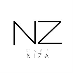 Horario de apertura Café Niza 2005 S.l., Pamplona