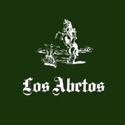 Horario de apertura Restaurante Asador Los Abetos, Nigrán