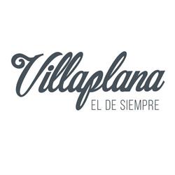 Bar Villaplana en Valencia (Extramurs) - Horario de apertura