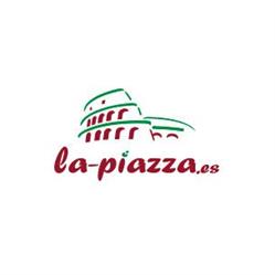 Horario de apertura La Piazza Torremolinos, 