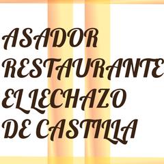 Horario de apertura Restaurante "El Lechazo de Castilla", Linares