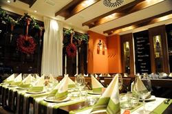 Restaurante Palomeque de Agustin en Zaragoza (Casco Antiguo) - Horario de apertura