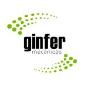 Horario de apertura Mecanicas Ginfer S.L., La Muela