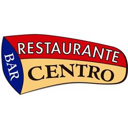 Horario de apertura Bar Restaurante CENTRO, Calasparra