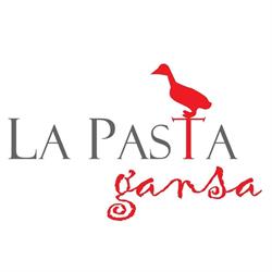 Horario de apertura Pizzería Pasta Gansa, Ayamonte
