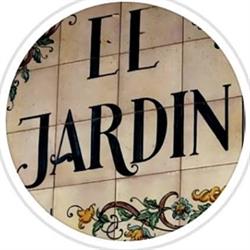 Horario de apertura Cafeteria-Restaurante El JARDIN, Málaga