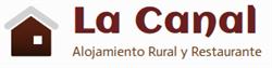 Horario de apertura La Canal Restaurante y Alojamiento Rural, Cadalso