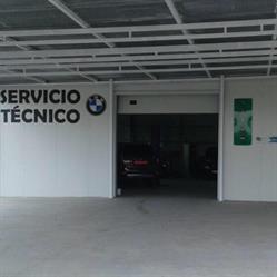 Horario de apertura Hergar Reparaciones, S.l., Paracuellos de Jarama