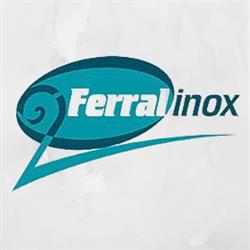 Ferralinox en Vigo (Corujo) - Horario de apertura
