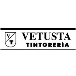Horario de apertura Vetusta, Oviedo