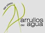 Horario de apertura Arrullos del Agua - Spa y balneario (Pontevedra), Vilagarcía de Arousa