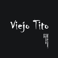 Horario de apertura Restaurante Viejo Tito, Sevilla