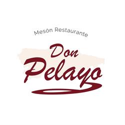 Horario de apertura Restaurante Don Pelayo, Santa Cruz de Tenerife