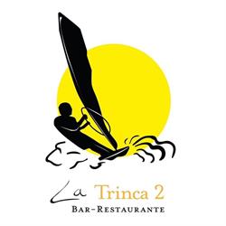 Horario de apertura Bar Restaurante La Trinca ´2´, Salou