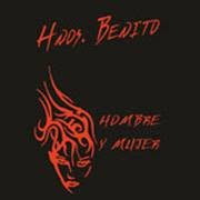 Horario de apertura Peluqueria Hermanos Benito, Valladolid
