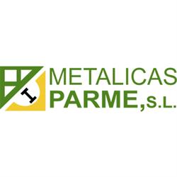 Horario de apertura Metálicas Parme, Pozuelo de Calatrava