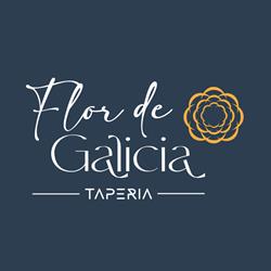 Horario de apertura Flor de Galicia - Restaurante Gallego en Madrid,