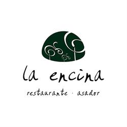 Horario de apertura Restaurante Asador La Encina, Palencia