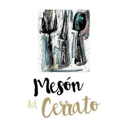 Horario de apertura Mesón del Cerrato, Tariego del Cerrato (Palencia), Tariego de Cerrato