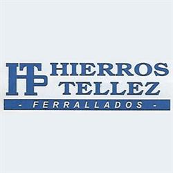 Horario de apertura Hierros Téllez, Algeciras