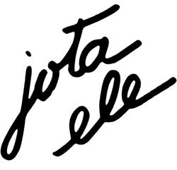 Horario de apertura Restaurante Jota Ele, Murcia