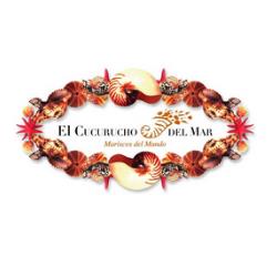Horario de apertura El Cucurucho Del Mar, Madrid
