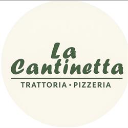 Horario de apertura Trattoria Pizzería La Cantinetta, Pamplona