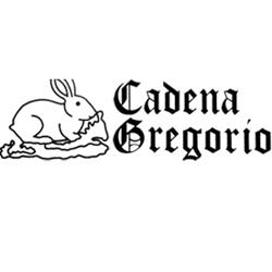 Horario de apertura Mesón Restaurante Gregorio II, Camarena