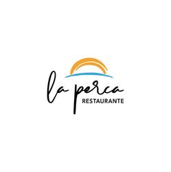 Horario de apertura La Perca RESTAURANTE, Alcañiz
