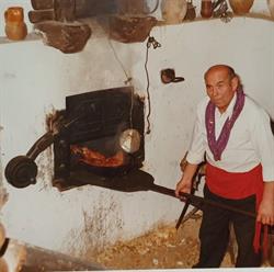 Horario de apertura Mesón Los Templarios y Villasirga, Villalcázar de Sirga