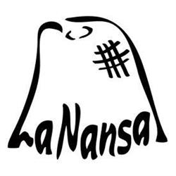 Horario de apertura Restaurant la Nansa, Sitges