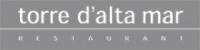 Altamar Restaurant en Barcelona (Ciutat Vella) - Horario de apertura