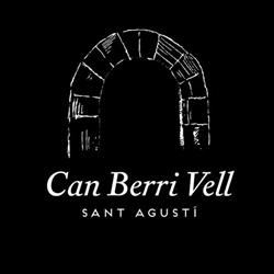 Horario de apertura Can Berri Vell, Sant Agustí des Vedrà
