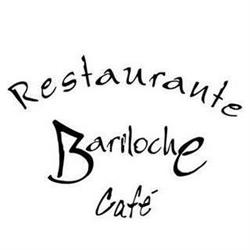 Horario de apertura Restaurante Bariloche, Palencia