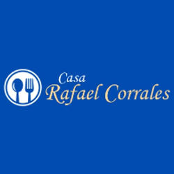 Horario de apertura Asador Rafael Corrales, Aranda de Duero
