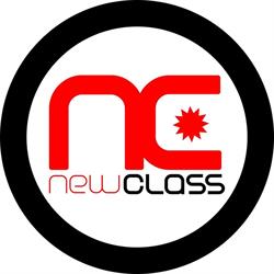 Horario de apertura New Class, Lleida