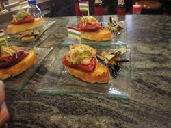 Horario de apertura Restaurante Bar Plaza, Murillo de Río Leza