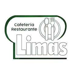 Horario de apertura Restaurante Limas, Madrid